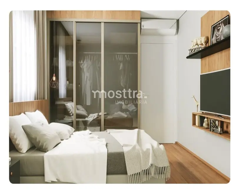 Foto 9 de Casa de Condomínio com 4 quartos à venda, 255m2 em Jardim Santa Rita, Indaiatuba - SP