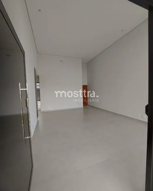 Foto 9 de Casa de Condomínio com 3 quartos à venda, 250m2 em Jardim Residencial Viena, Indaiatuba - SP