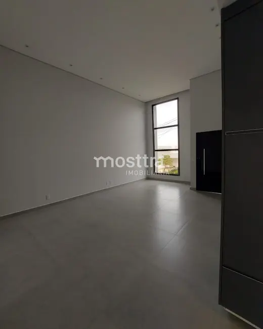 Foto 8 de Casa de Condomínio com 3 quartos à venda, 250m2 em Jardim Residencial Viena, Indaiatuba - SP