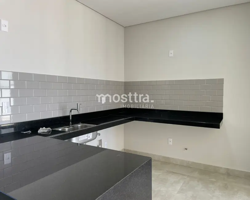 Foto 6 de Casa de Condomínio com 3 quartos à venda, 195m2 em Jardim Panorama, Indaiatuba - SP