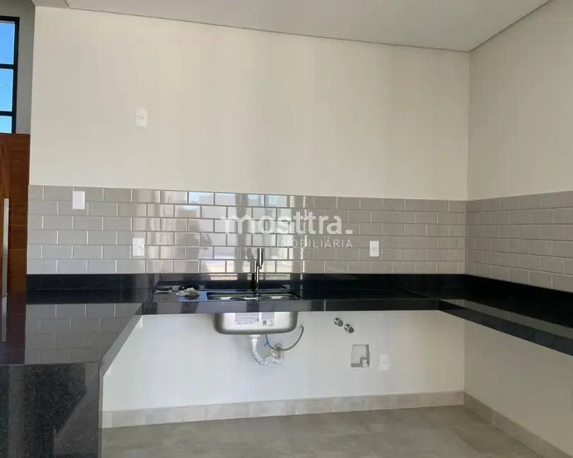 Foto 7 de Casa de Condomínio com 3 quartos à venda, 195m2 em Jardim Panorama, Indaiatuba - SP