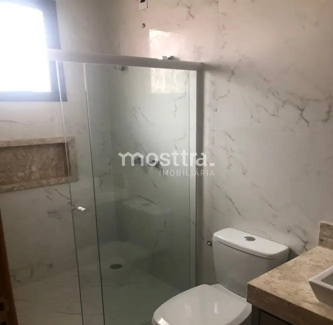 Foto 9 de Casa de Condomínio com 3 quartos à venda, 196m2 em Jardim Panorama, Indaiatuba - SP