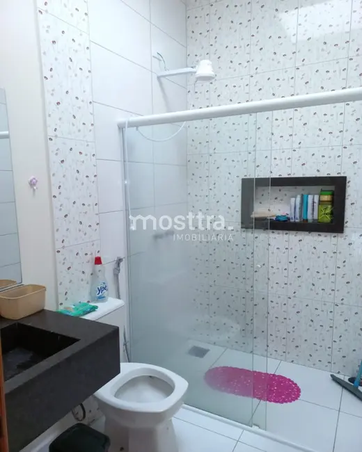 Foto 9 de Casa de Condomínio com 2 quartos à venda, 94m2 em Jardim Park Real, Indaiatuba - SP