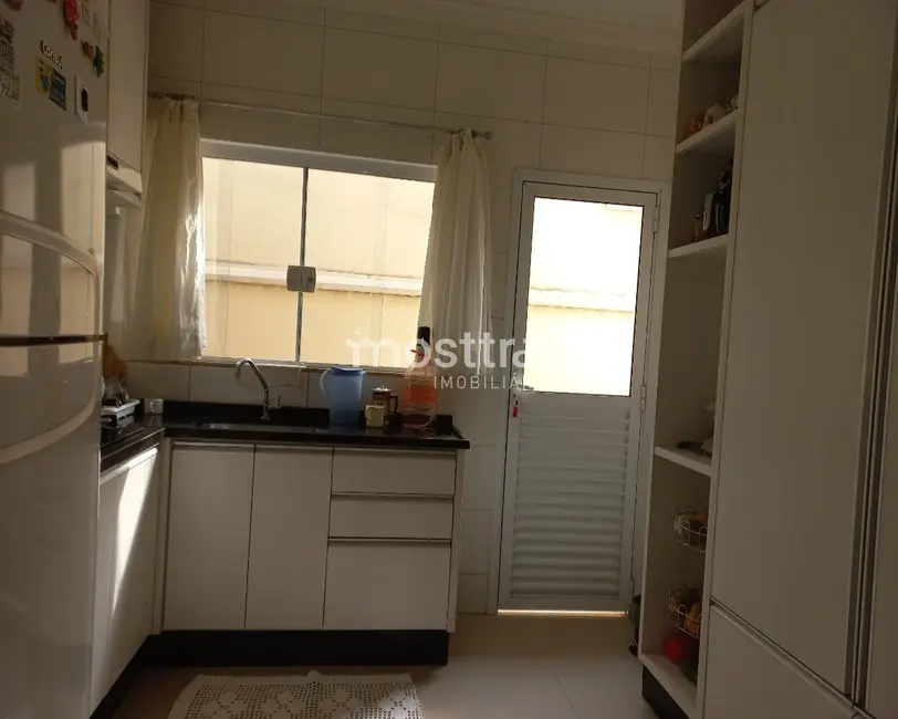 Foto 6 de Casa com 3 quartos à venda, 121m2 em Jardim Residencial Veneza, Indaiatuba - SP