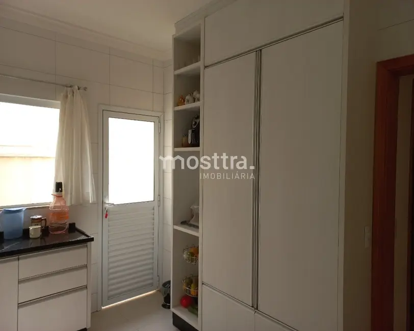 Foto 5 de Casa com 3 quartos à venda, 121m2 em Jardim Residencial Veneza, Indaiatuba - SP