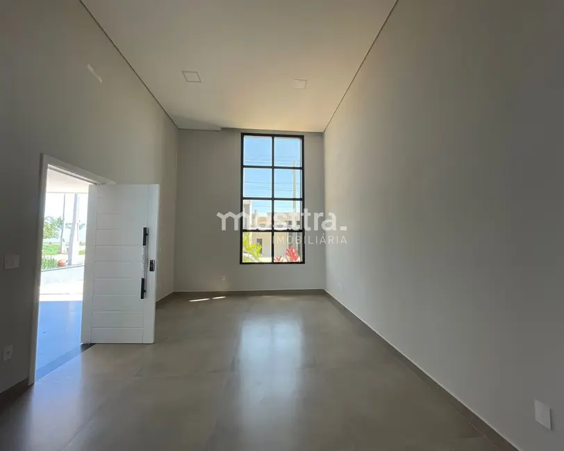 Foto 9 de Casa de Condomínio com 3 quartos à venda, 194m2 em Jardim Panorama, Indaiatuba - SP