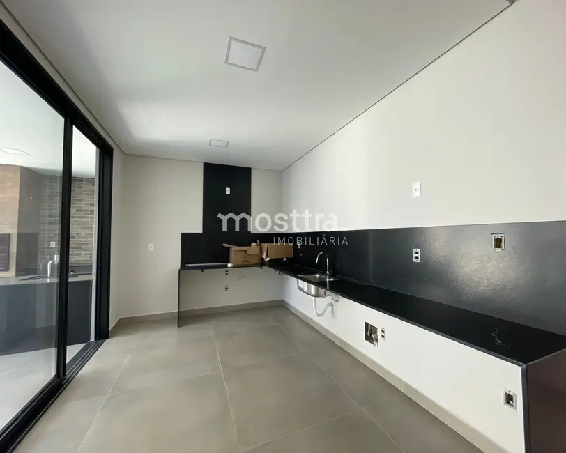 Foto 7 de Casa de Condomínio com 3 quartos à venda, 194m2 em Jardim Panorama, Indaiatuba - SP