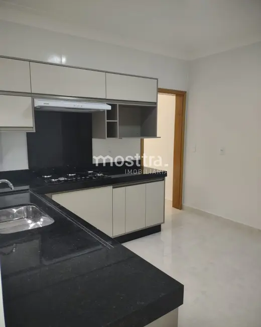 Foto 7 de Casa com 3 quartos à venda, 110m2 em Jardim Pau Preto, Indaiatuba - SP