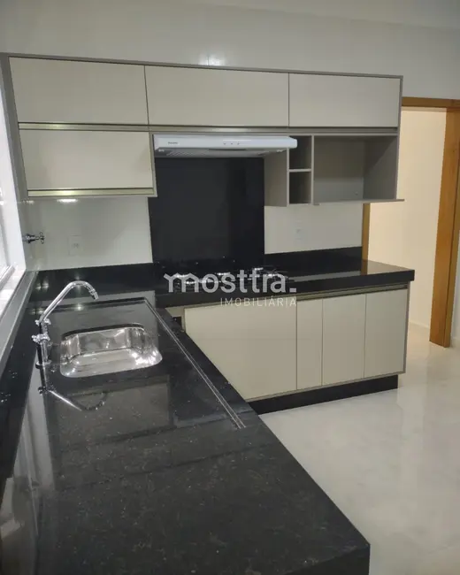 Foto 8 de Casa com 3 quartos à venda, 110m2 em Jardim Pau Preto, Indaiatuba - SP