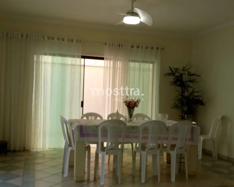 Foto 8 de Casa de Condomínio com 4 quartos à venda, 295m2 em Vila Castelo Branco, Indaiatuba - SP