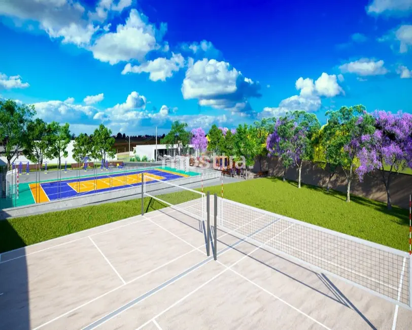 Foto 3 de Terreno / Lote à venda, 300m2 em Chácara Areal, Indaiatuba - SP