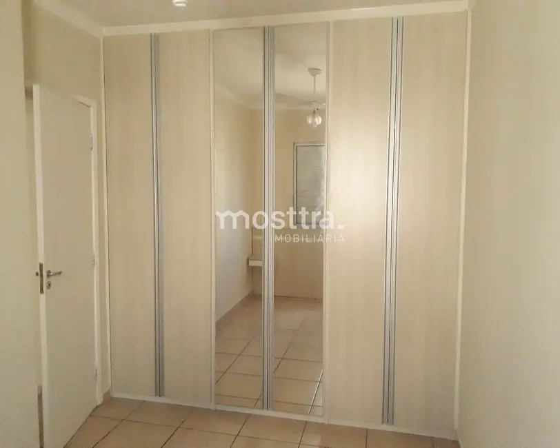 Foto 2 de Apartamento com 2 quartos à venda, 113m2 em Parque São Lourenço, Indaiatuba - SP