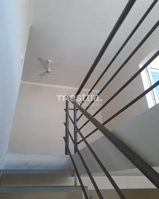 Foto 6 de Apartamento com 2 quartos à venda, 113m2 em Parque São Lourenço, Indaiatuba - SP