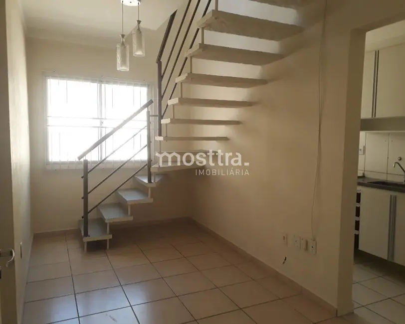 Foto 4 de Apartamento com 2 quartos à venda, 113m2 em Parque São Lourenço, Indaiatuba - SP