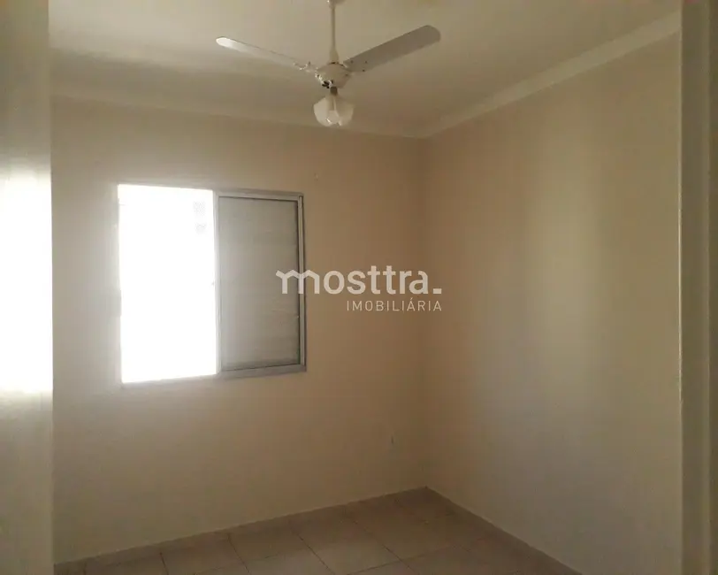 Foto 9 de Apartamento com 2 quartos à venda, 113m2 em Parque São Lourenço, Indaiatuba - SP