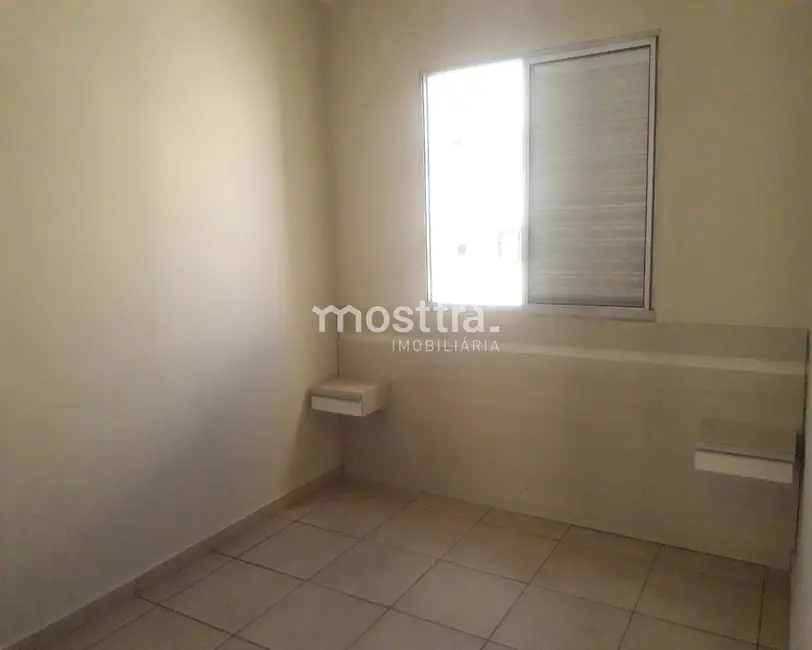 Foto 8 de Apartamento com 2 quartos à venda, 113m2 em Parque São Lourenço, Indaiatuba - SP