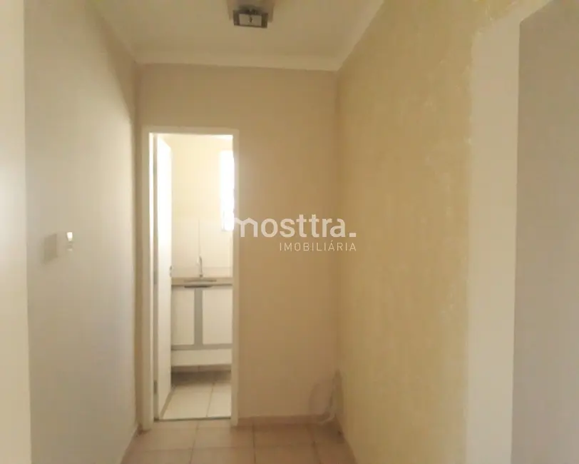 Foto 7 de Apartamento com 2 quartos à venda, 113m2 em Parque São Lourenço, Indaiatuba - SP