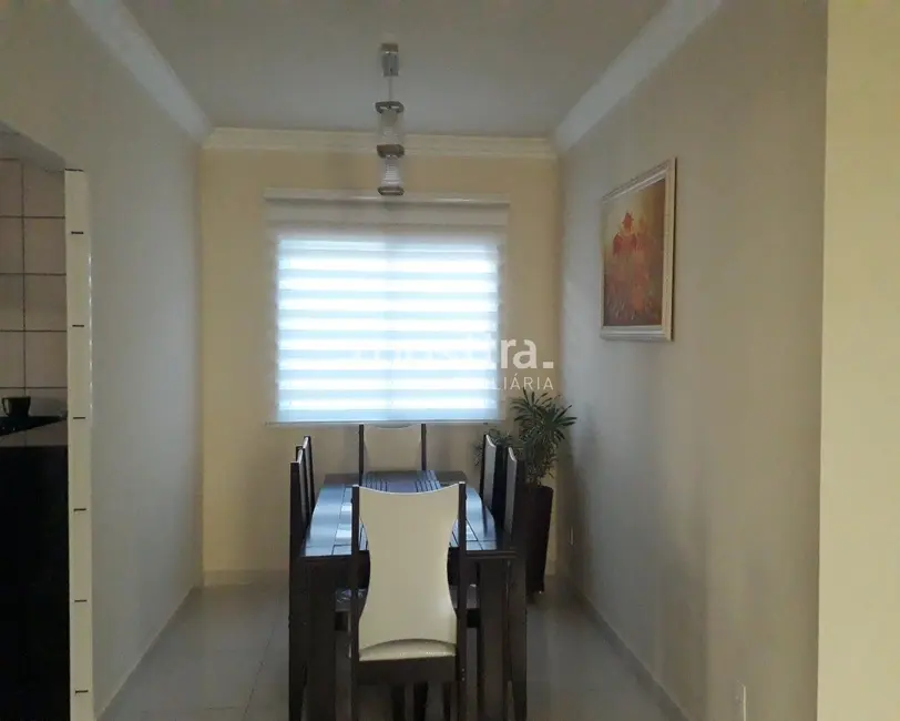 Foto 6 de Casa com 4 quartos à venda, 286m2 em Vila Avaí, Indaiatuba - SP