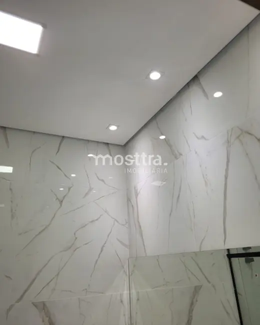 Casa de Condomínio com 3 quartos à venda, 127m2 em Indaiatuba - SP - imagem 7 Foto 7 de Casa de Condomínio com 3 quartos à venda, 127m2 em Indaiatuba - SP