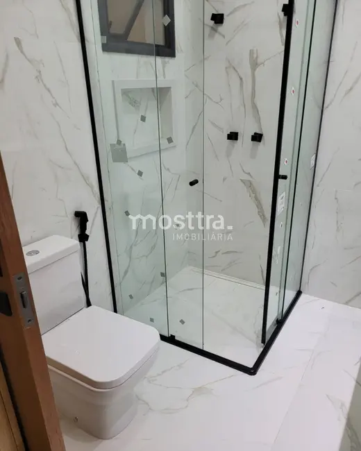 Casa de Condomínio com 3 quartos à venda, 127m2 em Indaiatuba - SP - imagem 6 Foto 6 de Casa de Condomínio com 3 quartos à venda, 127m2 em Indaiatuba - SP