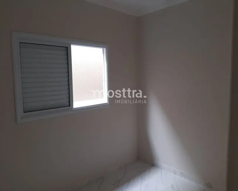 Foto 8 de Casa com 3 quartos à venda, 110m2 em Jardim Morada do Sol, Indaiatuba - SP