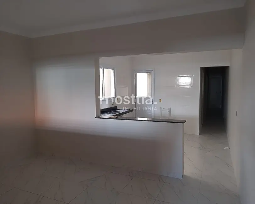 Foto 4 de Casa com 3 quartos à venda, 110m2 em Jardim Morada do Sol, Indaiatuba - SP