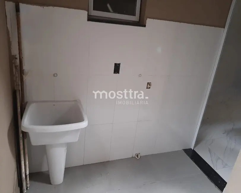 Foto 9 de Casa com 3 quartos à venda, 110m2 em Jardim Morada do Sol, Indaiatuba - SP