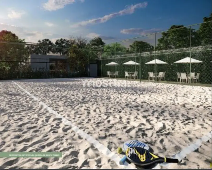 Foto 8 de Apartamento com 3 quartos à venda, 75m2 em Buru, Salto - SP