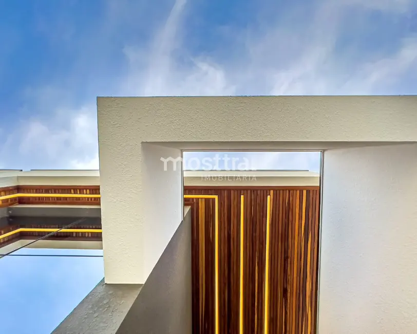 Foto 5 de Casa de Condomínio com 3 quartos à venda, 266m2 em Jardim Residencial Helvétia Park I, Indaiatuba - SP