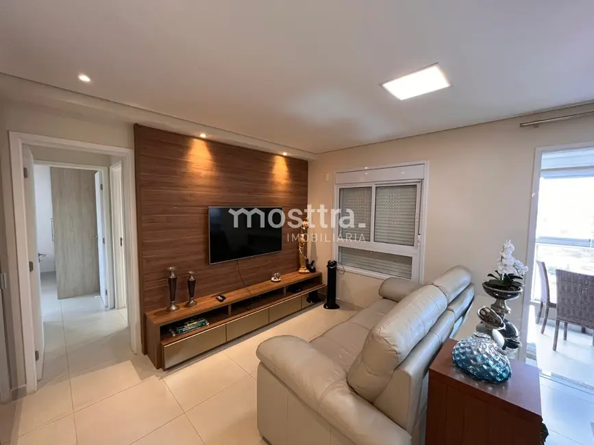 Foto 9 de Apartamento com 2 quartos à venda e para alugar, 104m2 em Vila Almeida, Indaiatuba - SP
