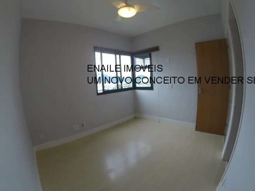 Foto 8 de Apartamento com 3 quartos à venda, 81m2 em Recreio dos Bandeirantes, Rio De Janeiro - RJ
