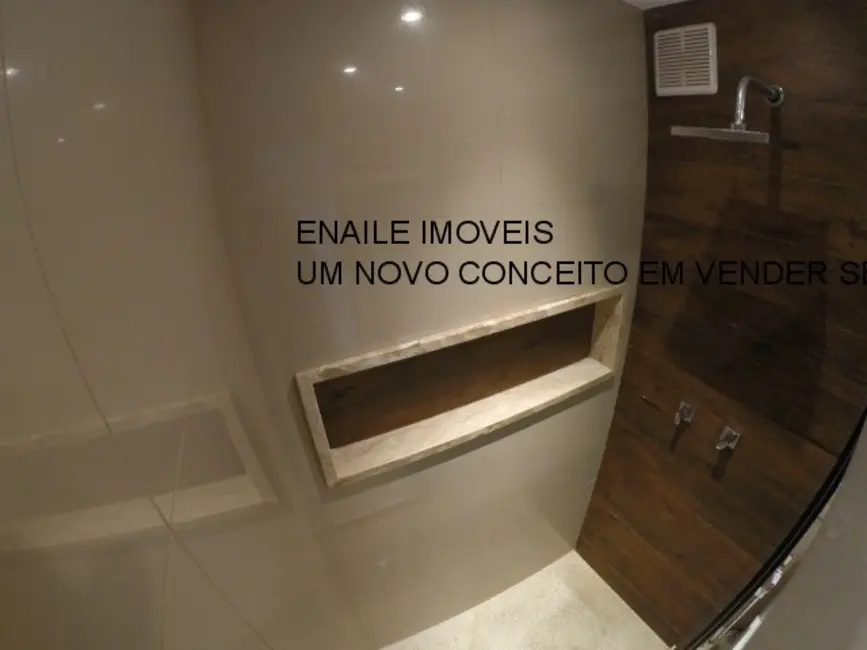 Foto 6 de Apartamento com 3 quartos à venda, 81m2 em Recreio dos Bandeirantes, Rio De Janeiro - RJ