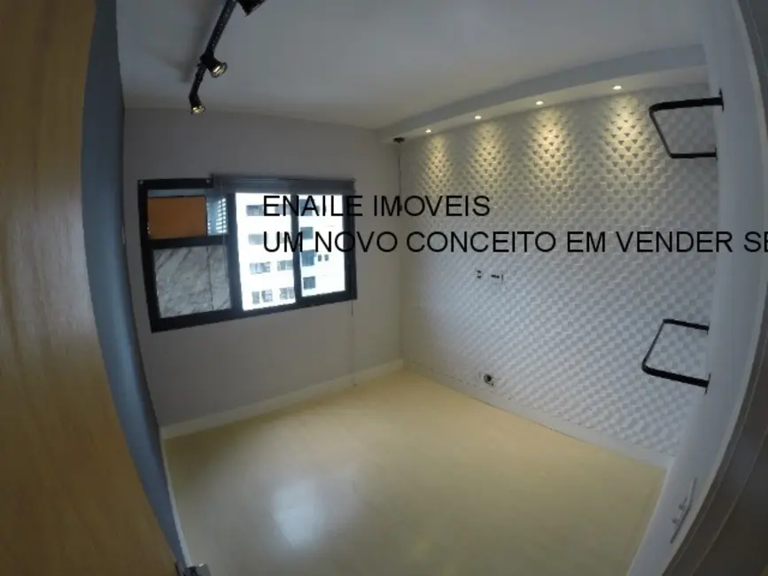 Foto 4 de Apartamento com 3 quartos à venda, 81m2 em Recreio dos Bandeirantes, Rio De Janeiro - RJ