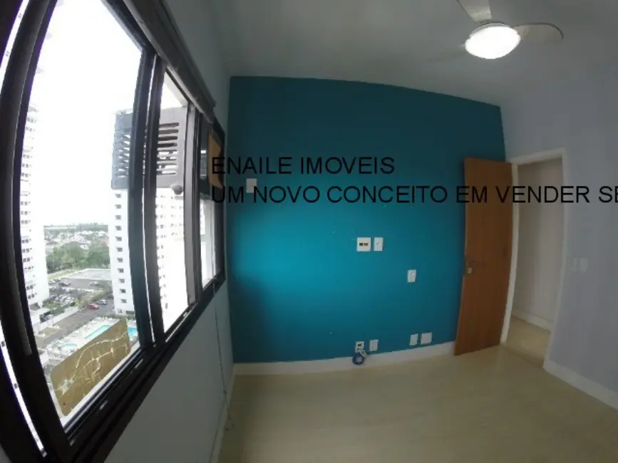 Foto 5 de Apartamento com 3 quartos à venda, 81m2 em Recreio dos Bandeirantes, Rio De Janeiro - RJ