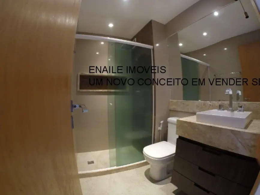 Foto 7 de Apartamento com 3 quartos à venda, 81m2 em Recreio dos Bandeirantes, Rio De Janeiro - RJ