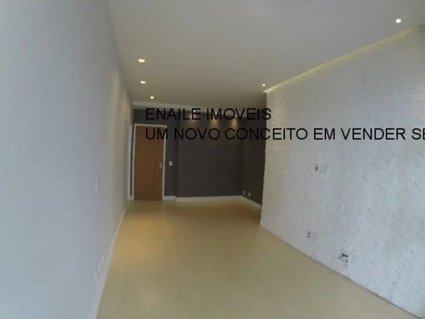 Foto 3 de Apartamento com 3 quartos à venda, 81m2 em Recreio dos Bandeirantes, Rio De Janeiro - RJ