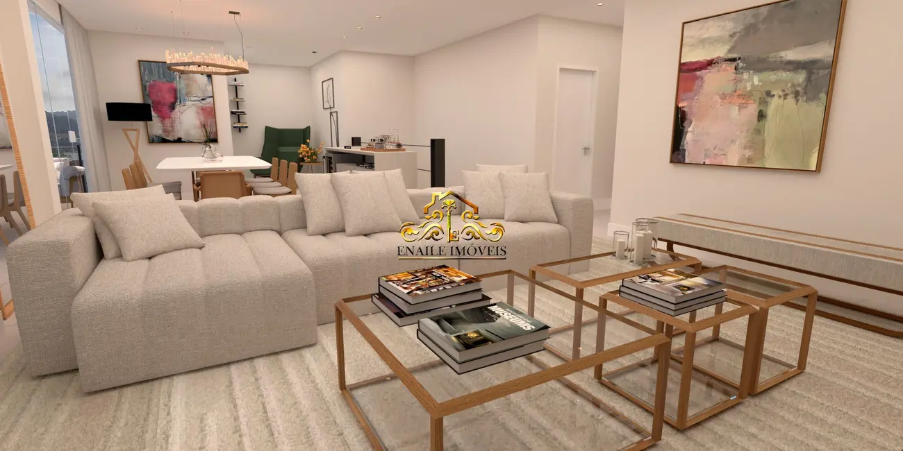 Foto 8 de Casa de Condomínio com 4 quartos à venda, 436m2 em Vila Progresso, Niteroi - RJ