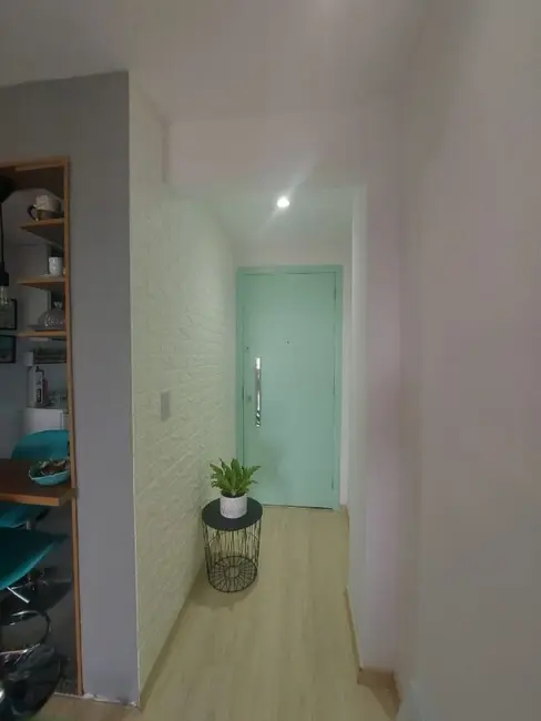 Apartamento com 3 quartos à venda, 85m2 em Nova Iguacu - RJ - imagem 2 Foto 2 de Apartamento com 3 quartos à venda, 85m2 em Nova Iguacu - RJ
