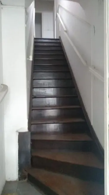 Foto 4 de Apartamento com 1 quarto para alugar, 50m2 em Vila Mariana, São Paulo - SP