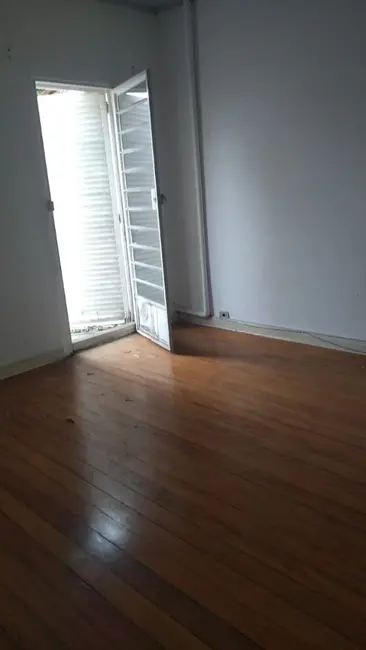 Foto 7 de Apartamento com 1 quarto para alugar, 50m2 em Vila Mariana, São Paulo - SP