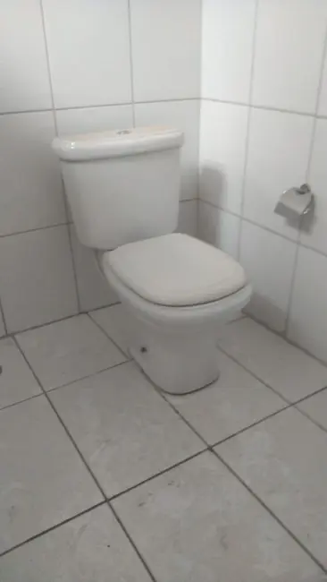 Foto 3 de Apartamento com 1 quarto para alugar, 50m2 em Vila Mariana, São Paulo - SP