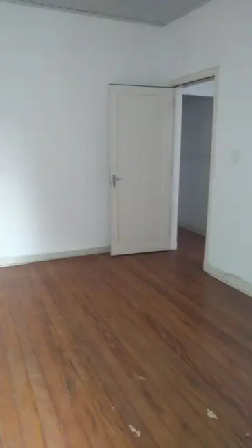 Foto 8 de Apartamento com 1 quarto para alugar, 50m2 em Vila Mariana, São Paulo - SP