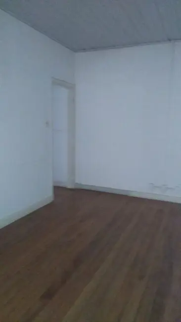 Foto 5 de Apartamento com 1 quarto para alugar, 50m2 em Vila Mariana, São Paulo - SP