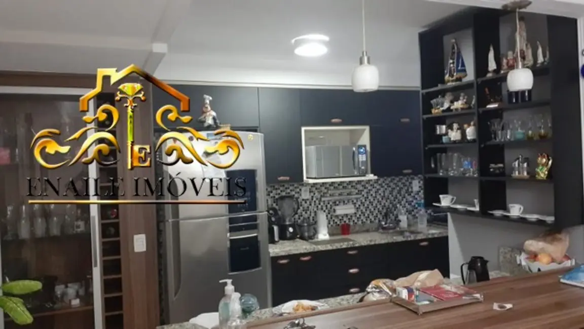 Foto 6 de Apartamento com 3 quartos à venda, 95m2 em Recreio dos Bandeirantes, Rio De Janeiro - RJ