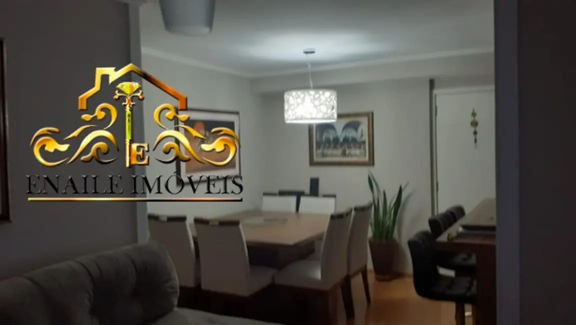 Foto 5 de Apartamento com 3 quartos à venda, 95m2 em Recreio dos Bandeirantes, Rio De Janeiro - RJ