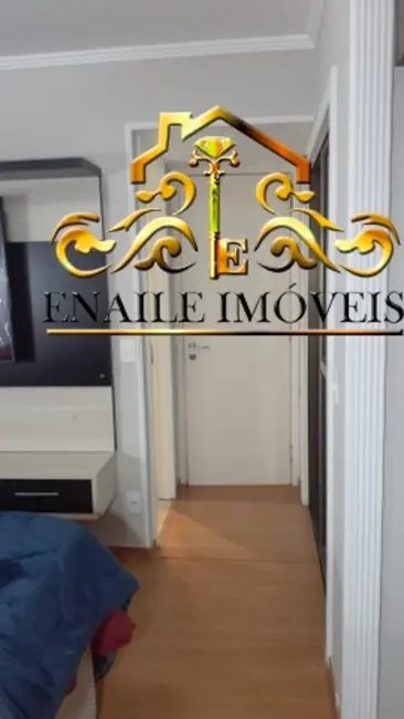 Foto 8 de Apartamento com 3 quartos à venda, 95m2 em Recreio dos Bandeirantes, Rio De Janeiro - RJ