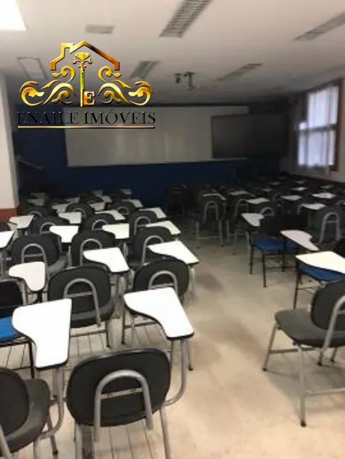 Loja para alugar, 650m2 em Centro, Rio De Janeiro - RJ - imagem 8 Foto 8 de Loja para alugar, 650m2 em Centro, Rio De Janeiro - RJ