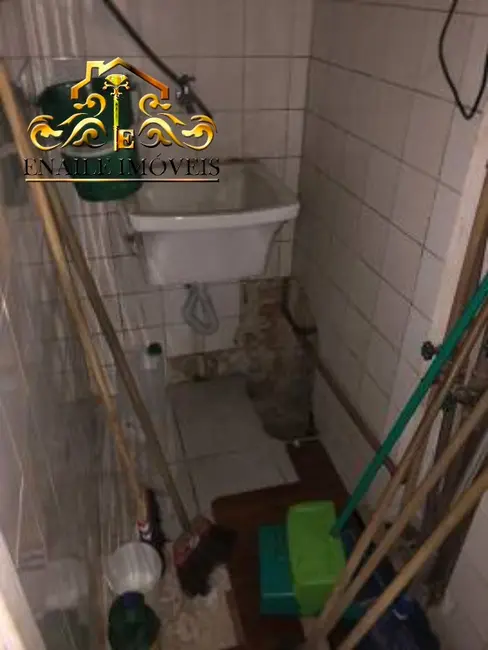 Loja para alugar, 650m2 em Centro, Rio De Janeiro - RJ - imagem 4 Foto 4 de Loja para alugar, 650m2 em Centro, Rio De Janeiro - RJ