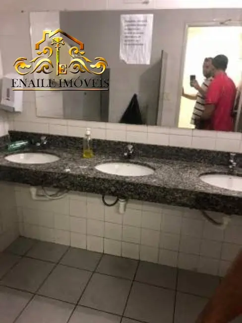 Loja para alugar, 650m2 em Centro, Rio De Janeiro - RJ - imagem 3 Foto 3 de Loja para alugar, 650m2 em Centro, Rio De Janeiro - RJ