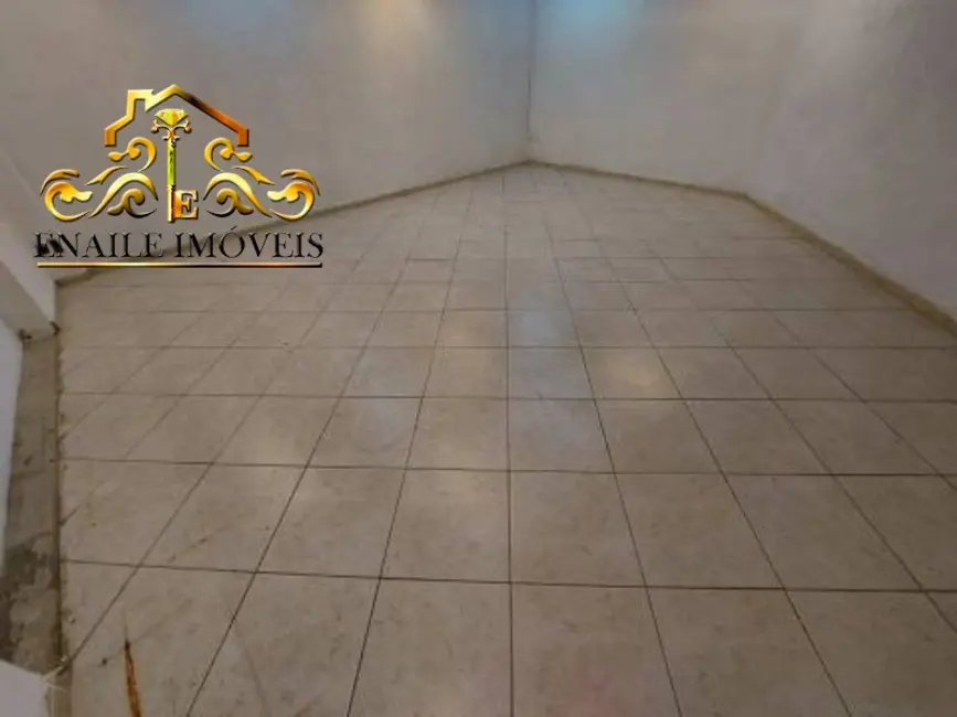 Foto 8 de Loja para alugar, 95m2 em Centro, Rio De Janeiro - RJ